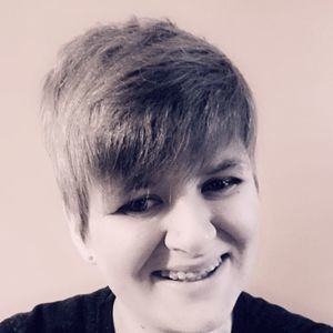 Meet your Posher, Makenna